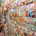 サンプルなお部屋