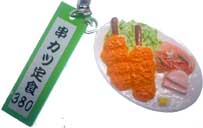 昭和懐かしの大衆食堂