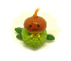 ܂肿