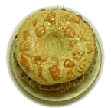 puXg