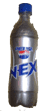 PEPSI NEXELLyRNV