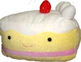 NbVEV[gP[L