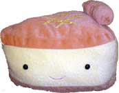 NbVE`[YP[L