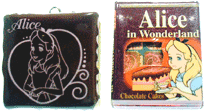AX+`R[gP[L