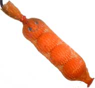 Ⓚ݂ES