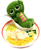 kC肪҂