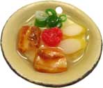 沖縄そば
