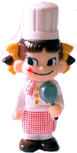 yR}XRbgERbN
