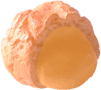 sƃV[N[}Olbg