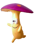 ŃLmR