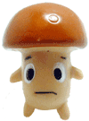 {߂N