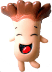 Ms.}C^P