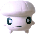Mr.zCg}bV