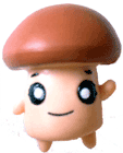 ܂l