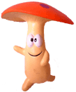 ΂