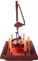 ݂̂YWE肽ۓ