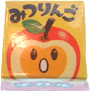 ``RE݂