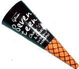 OREZueB[ACXEbtR[`R`R