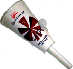 OREZueB[ACXE`R[gTf[