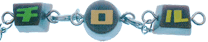 ``RES}XRbg