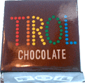 ``R