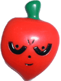 TohatoNbvExrl