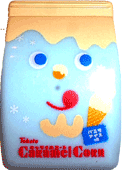 TohatoNbvELEojACX