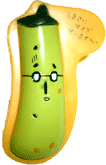 TohatoNbvEr[miB)