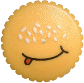 TohatoNbvEn[xXgZT~