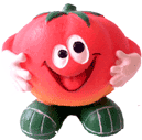 g}g