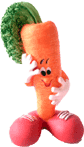 ɂ񂶂