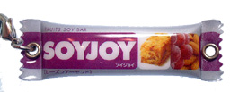 SOYJOYIWiXgbv