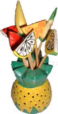 ôyYEt[csbNEpCibv