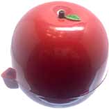ڂ