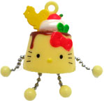 _ˌEn[o[ho[WLeB@v
