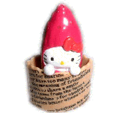 Ĥ́ELeB