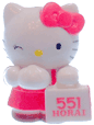 E551HLeBE\