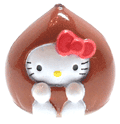 Ĥ̃V[YEILeB