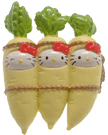 H̖oE卪LeB