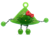 sEcLeB