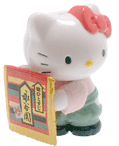 告oo[WEiJLeB
