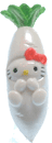 En卪LeB