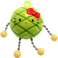 po[WLeB