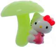 E䓇o[WLeB