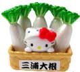 OY卪LeB