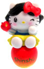 MB񂲕Po[WLeB