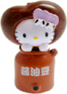 E傤䓤o[WLeB