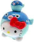 REeqӂo[WLeB