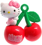 REڃo[WLeB