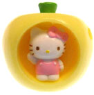E̗o[WLeB